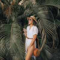 Отзыв от Виктория - Виза Destination Thailand