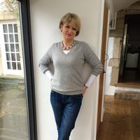 Отзыв от Виктория - Виза Destination Thailand